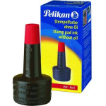PELIKAN ������ ��������� �������