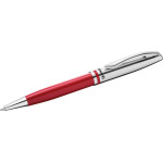 PELIKAN Jazz Classic ����� K35 ������� �� Folding Box �� 3���
