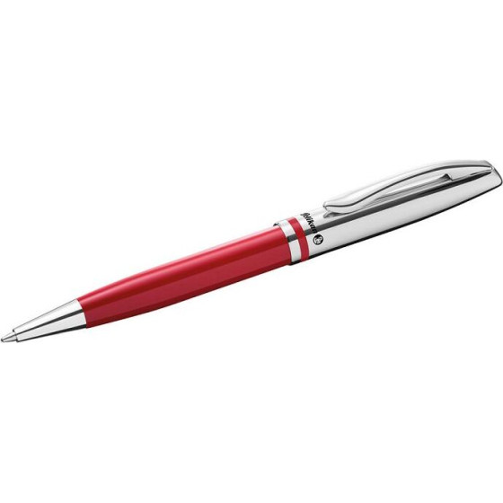 PELIKAN Jazz Classic ����� K35 ������� �� Folding Box �� 3���
