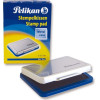 PELIKAN ������ ��������� ��������� ��2