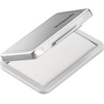 PELIKAN ������ ��������� ��������� ��3
