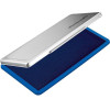 PELIKAN ������ ��������� ��1 ����