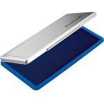 PELIKAN ������ ��������� ��1 ����