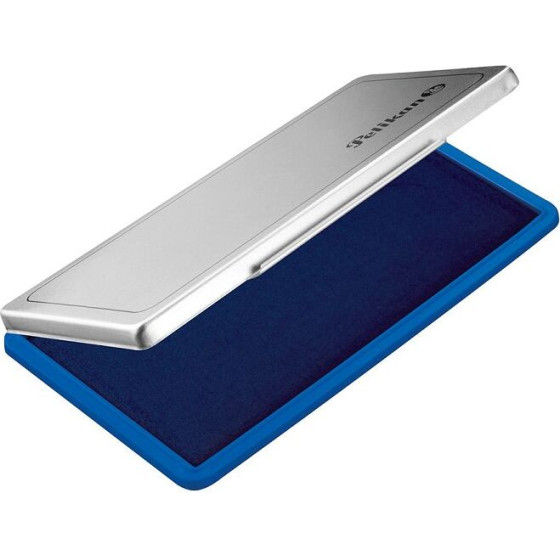 PELIKAN ������ ��������� ��1 ����