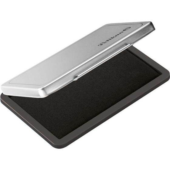 PELIKAN ������ ��������� ��2 �����