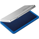 PELIKAN ������ ��������� ��2 ����