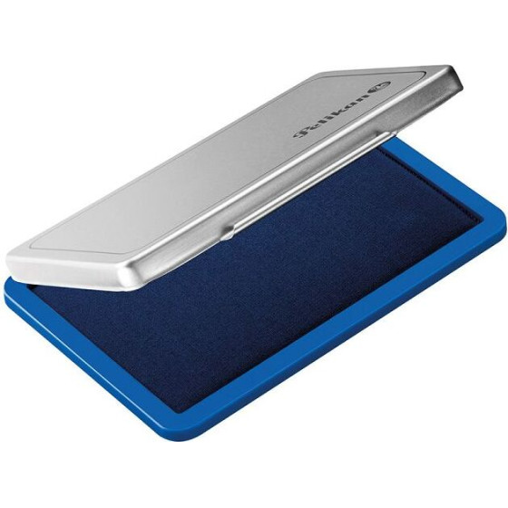 PELIKAN ������ ��������� ��2 ����