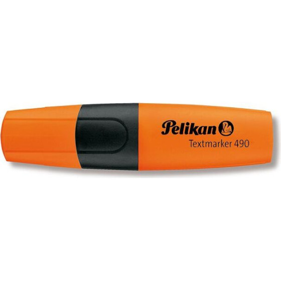 PELIKAN ������������� 490 ��������� - ���������� 10���