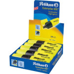 PELIKAN ������������� 490 ������� - ���������� 10���