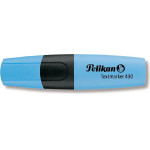 PELIKAN ������������� 490 ���� - ���������� 10���