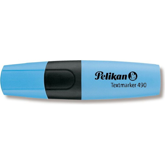 PELIKAN ������������� 490 ���� - ���������� 10���