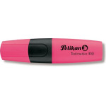 PELIKAN ������������� 490 ��� - ���������� 10���