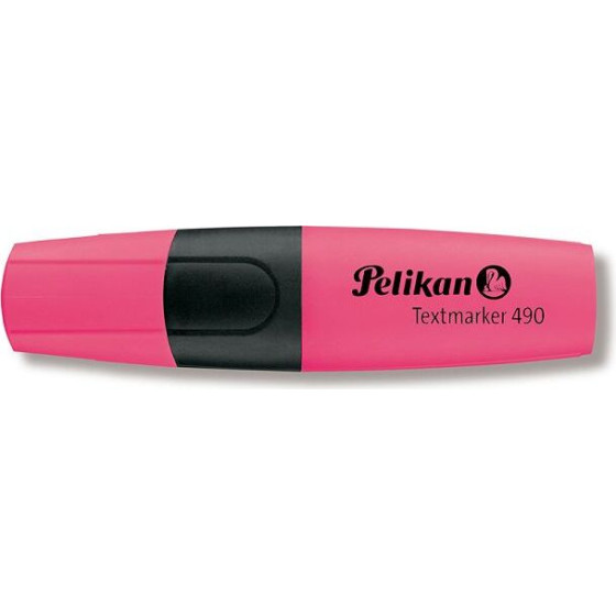 PELIKAN ������������� 490 ��� - ���������� 10���