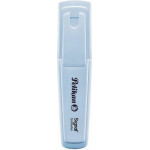 PELIKAN ������������� Pastel Ice - ���������� 10���