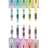 PELIKAN ������������� Pastel Ice - ���������� 10���