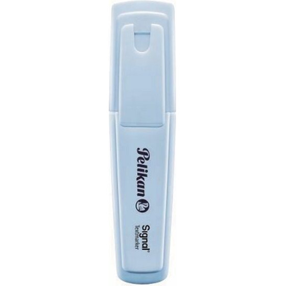 PELIKAN ������������� Pastel Ice - ���������� 10���