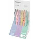 PELIKAN ����� Jazz Pastel K36 �� ������� 12���