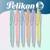 PELIKAN ����� Jazz Pastel K36 �� ������� 12���