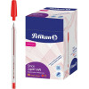 PELIKAN ����� Stick K86 Super Soft ������� - ���������� �� 50���