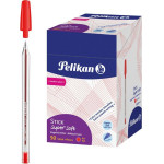 PELIKAN ����� Stick K86 Super Soft ������� - ���������� �� 50���