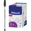 PELIKAN ����� Stick K86 Super Soft ����� - ���������� �� 50���