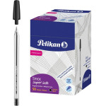 PELIKAN ����� Stick K86 Super Soft ����� - ���������� �� 50���