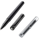 PELIKAN ����� Stola I K14 �� ���� �����