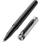 PELIKAN ����� Stola Ii Roller R14 Stylus �� ���� �����-�����