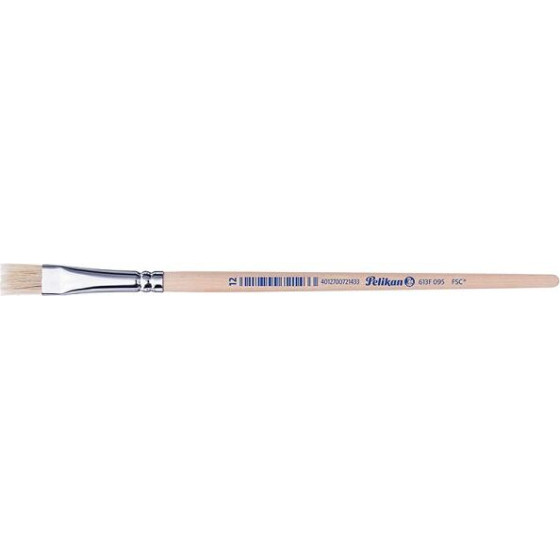 PELIKAN ������� ������ ����� �� 613F12 - ���������� 12���