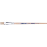 PELIKAN ������� ������ ����� �� 613F14 - ���������� 12���