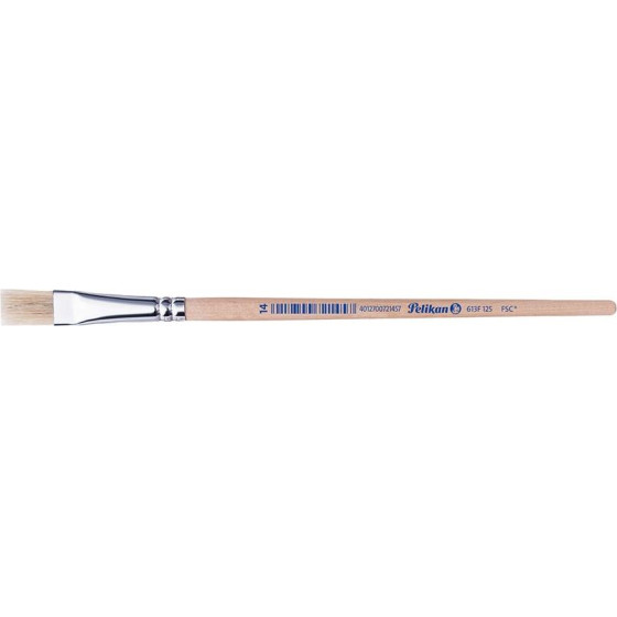 PELIKAN ������� ������ ����� �� 613F14 - ���������� 12���
