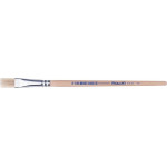 PELIKAN ������� ������ ����� �� 613F16 - ���������� 12���