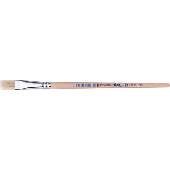 PELIKAN ������� ������ ����� �� 613F16 - ���������� 12���