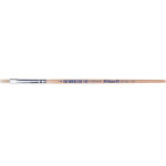 PELIKAN ������� ������ ����� �� 613F2 - ���������� 12���
