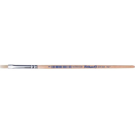 PELIKAN ������� ������ ����� �� 613F2 - ���������� 12���