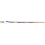 PELIKAN ������� ������ ����� �� 613F6 - ���������� 12���