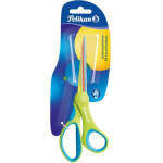 PELIKAN ������� ������ Fancy 7 17cm Blister - ���������� 12���