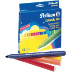 PELIKAN �������� ���������� Colorado Maxi 12 ������� - ���������� 10���