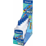PELIKAN Pelifix ����� ������������ ������ 90gr �� ������� 6���