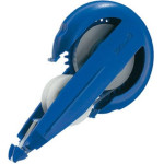 PELIKAN ���������� (Blanco) ������������ Roller 4.2mm - ���������� 10���