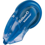 PELIKAN ���������� (Blanco) ������� Roller 4.2mm - ���������� 5���