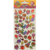 Purple Peach ��� ����������� Laser Glitter Birthdays