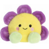 AURORA Palm Pals Fallon Flower �������� 13��