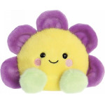AURORA Palm Pals Fallon Flower �������� 13��