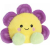 AURORA Palm Pals Fallon Flower �������� 13��