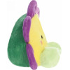 AURORA Palm Pals Fallon Flower �������� 13��
