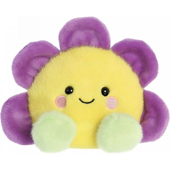 AURORA Palm Pals Fallon Flower �������� 13��