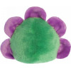 AURORA Palm Pals Fallon Flower �������� 13��