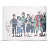 Difuzed ��������� �� ���������� ��������� Naruto Shippuden (Anime Collection)