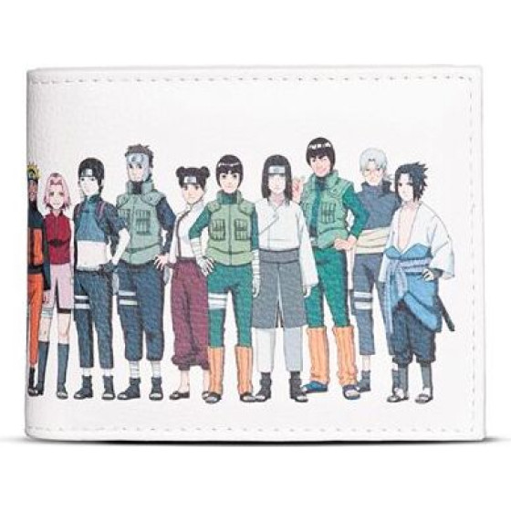 Difuzed ��������� �� ���������� ��������� Naruto Shippuden (Anime Collection)